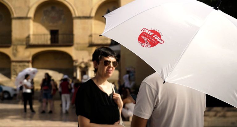 Home FREE TOUR CENTRO HISTORICOb e1721234625517